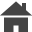 Therapie Alkmaar - Home