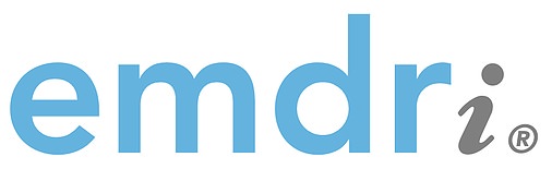 logo-emdri