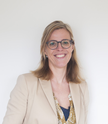 marieke-relatietherapie-alkmaar