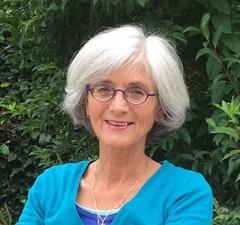 wilja-therapie-alkmaar